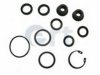 ERT 200829 Repair Kit, brake master cylinder